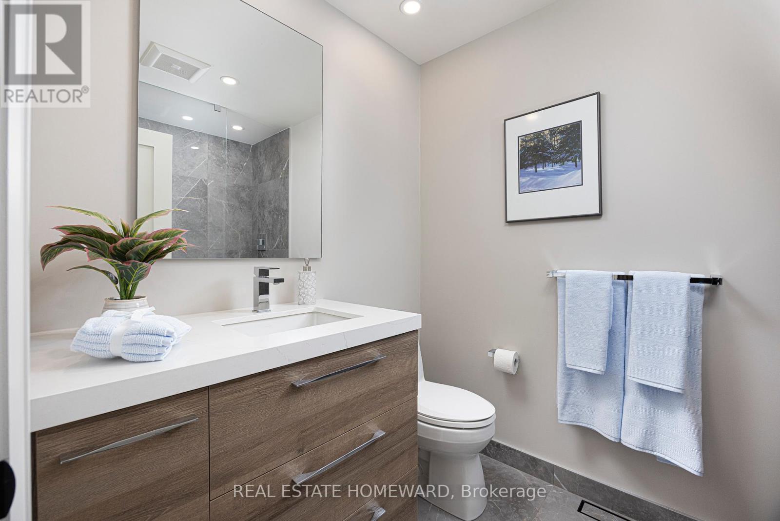 83 Northern Dancer Boulevard, Toronto, Ontario  M4L 3Z8 - Photo 26 - E12205922