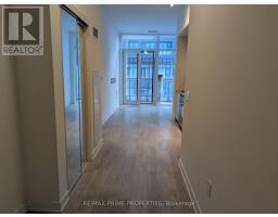 1118 - 121 LOWER SHERBOURNE STREET, Toronto, Ontario