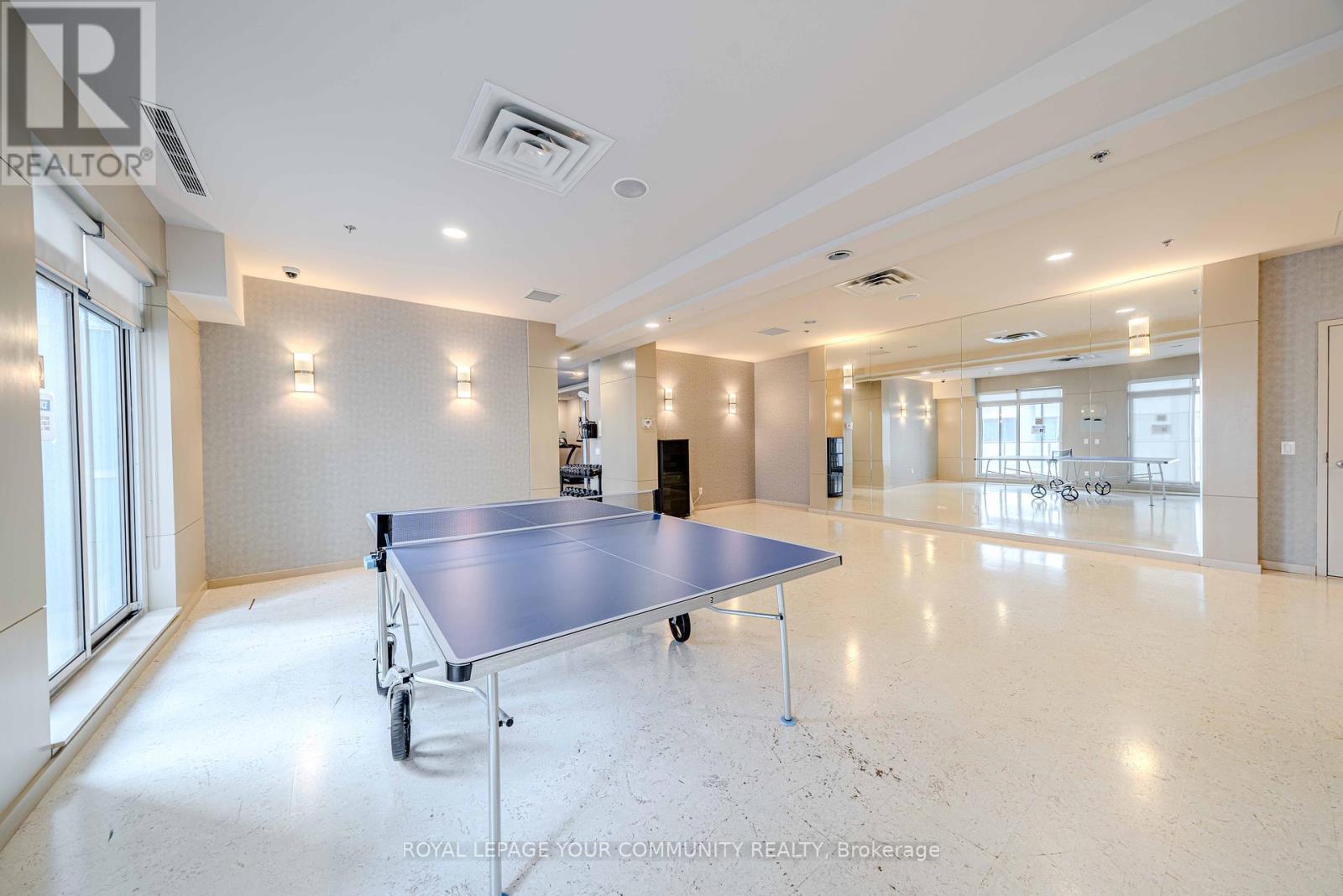 705 - 70 Town Centre Court, Toronto, Ontario  M1P 4Y7 - Photo 30 - E12205590