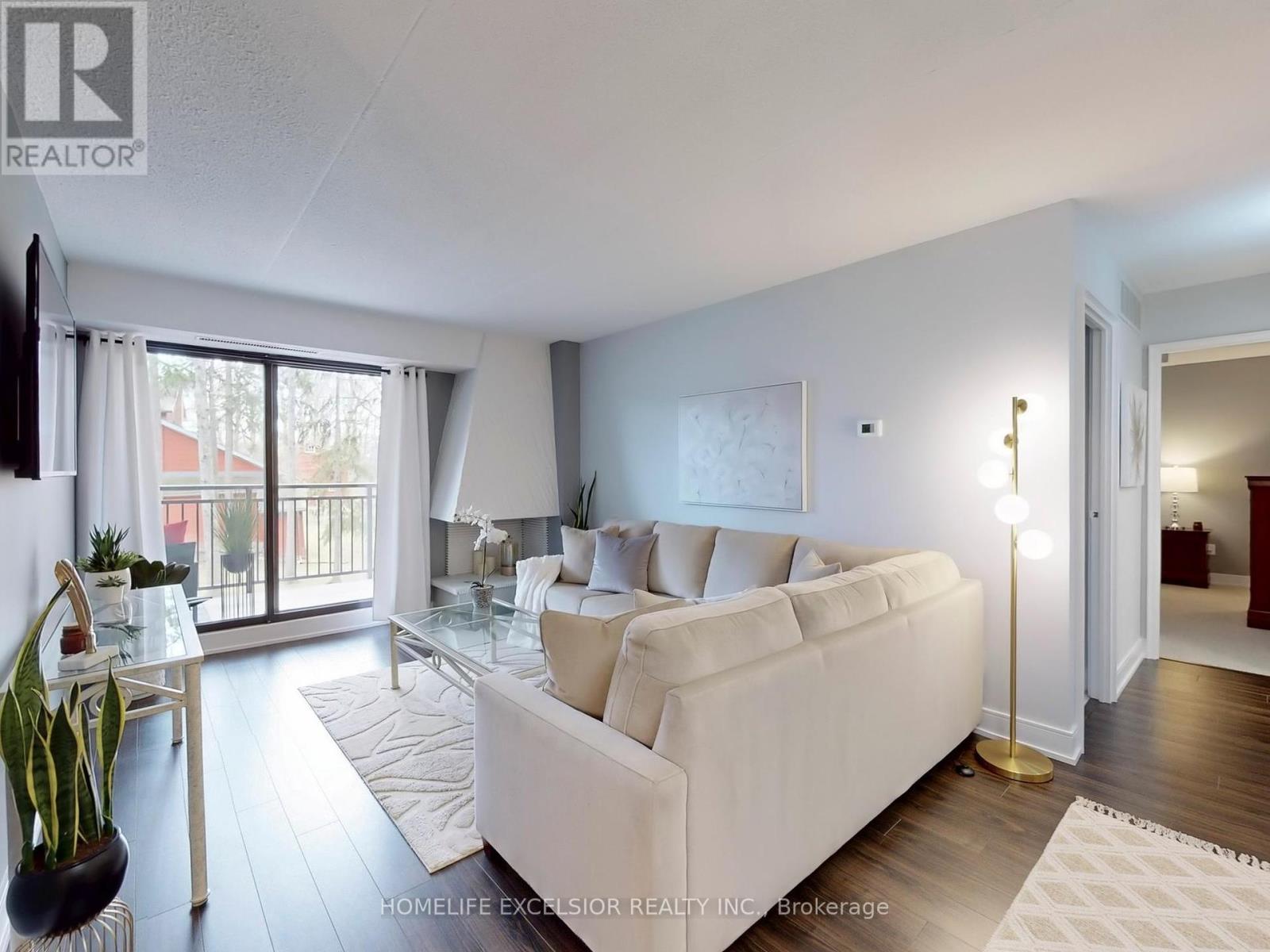 203 - 15390 Yonge Street, Aurora, Ontario  L4G 1N8 - Photo 14 - N12205951