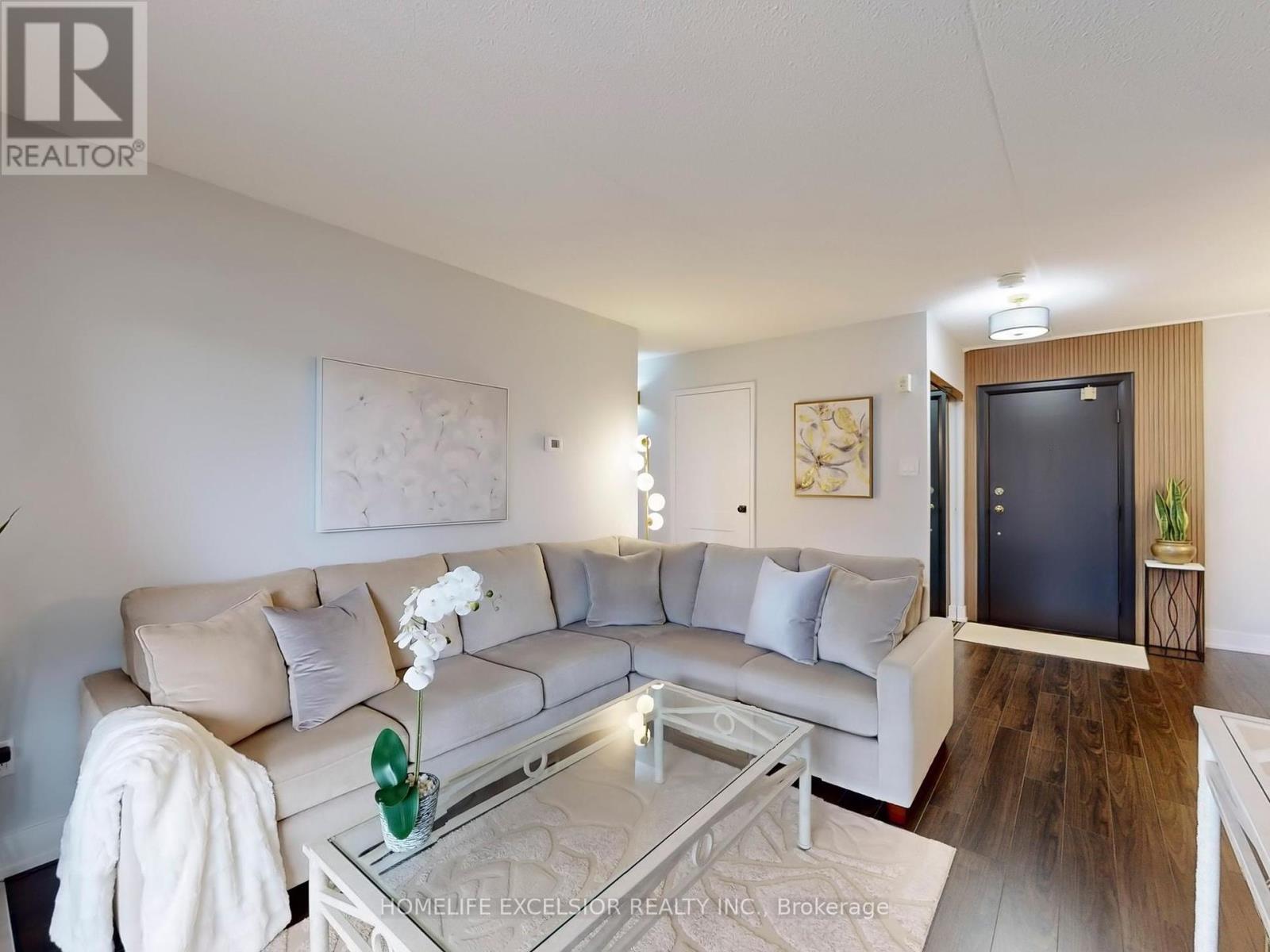 203 - 15390 Yonge Street, Aurora, Ontario  L4G 1N8 - Photo 19 - N12205951