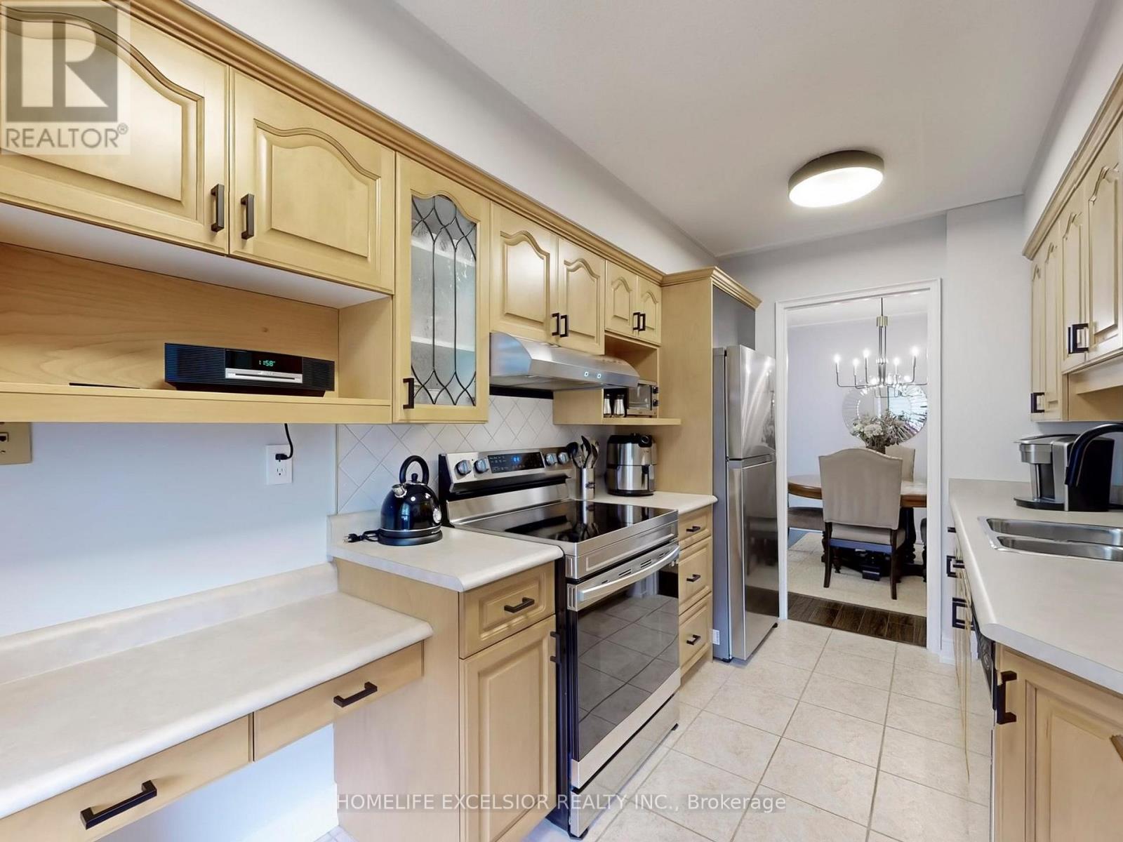 203 - 15390 Yonge Street, Aurora, Ontario  L4G 1N8 - Photo 22 - N12205951