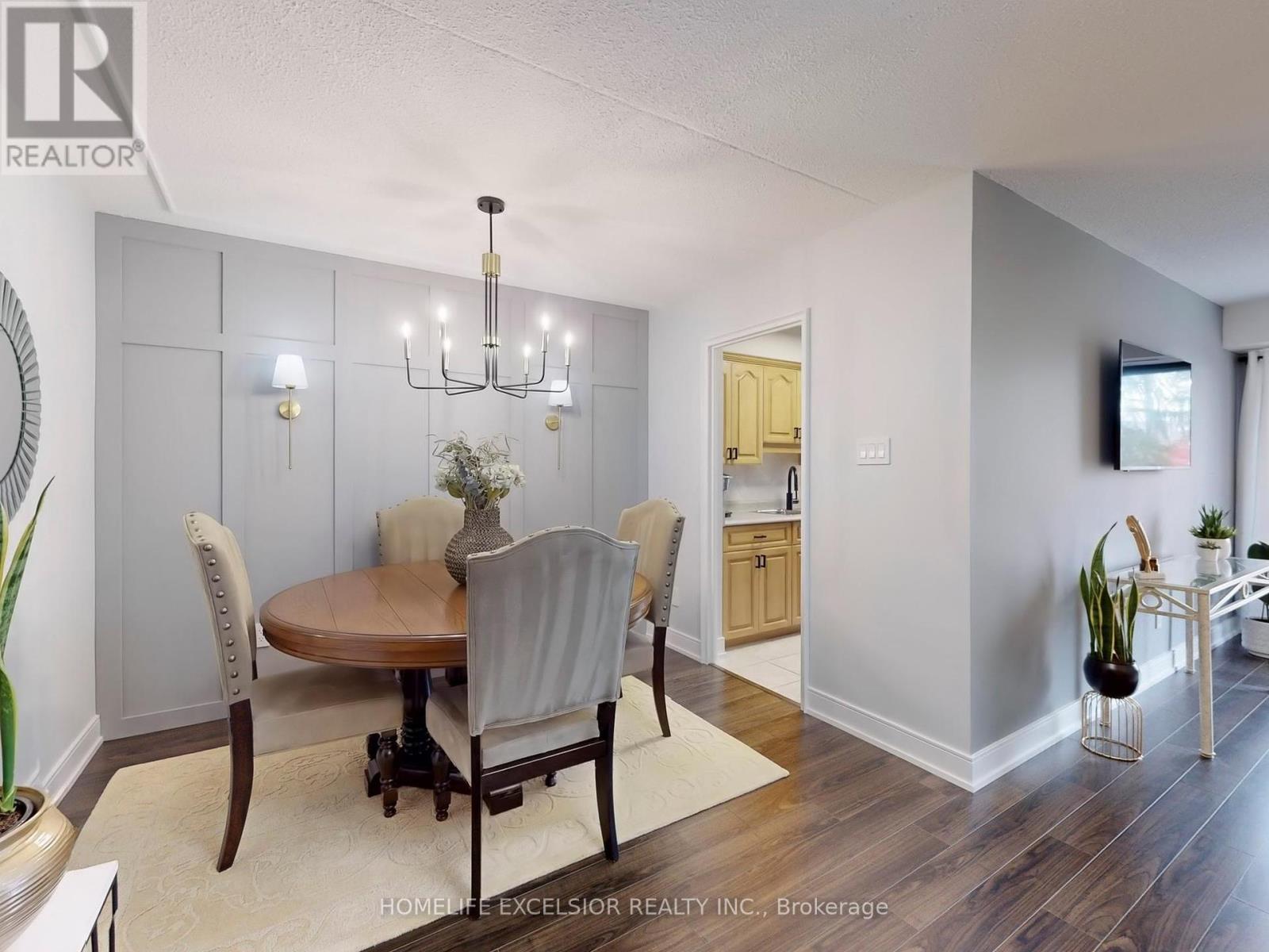 203 - 15390 Yonge Street, Aurora, Ontario  L4G 1N8 - Photo 26 - N12205951
