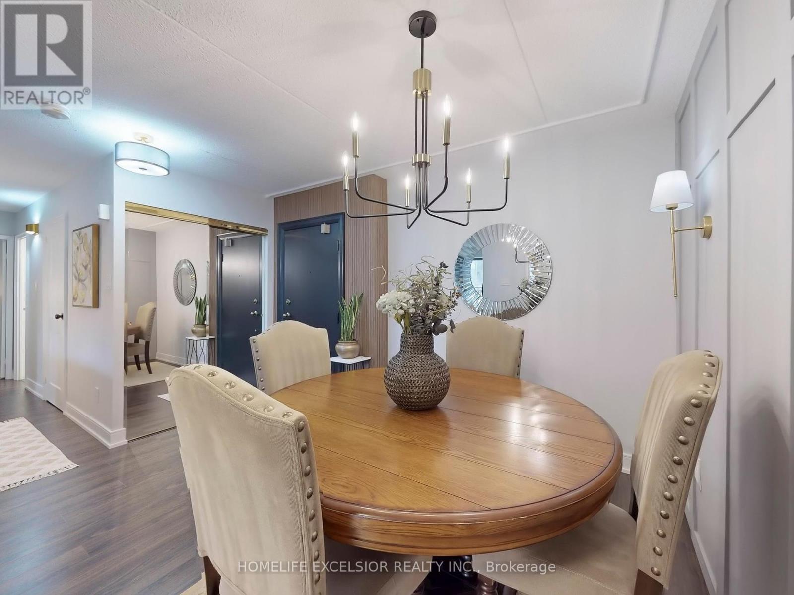 203 - 15390 Yonge Street, Aurora, Ontario  L4G 1N8 - Photo 28 - N12205951