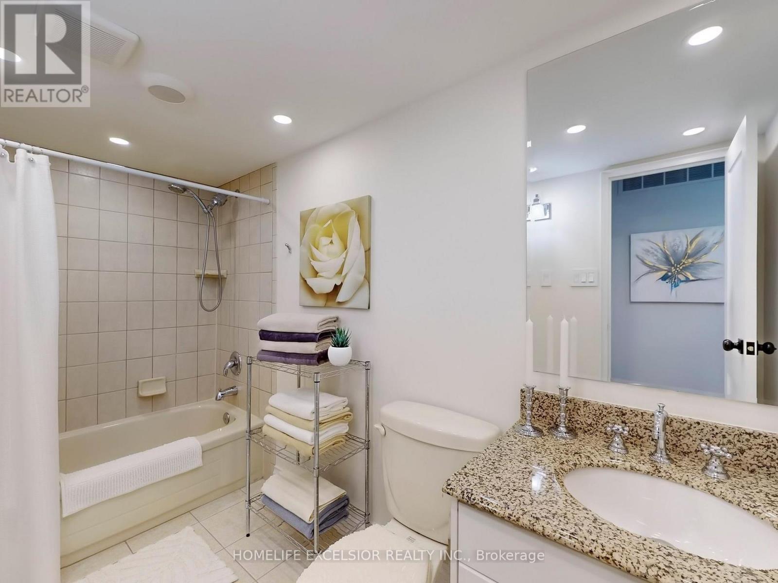 203 - 15390 Yonge Street, Aurora, Ontario  L4G 1N8 - Photo 40 - N12205951
