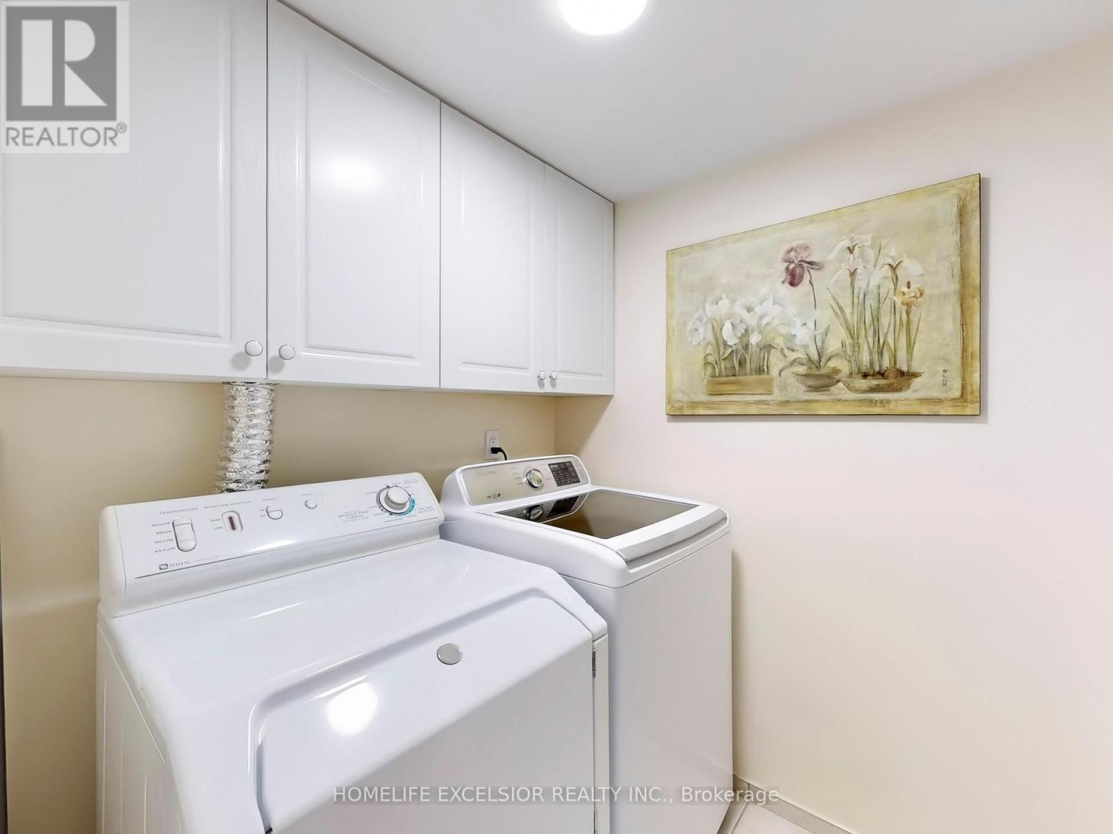 203 - 15390 Yonge Street, Aurora, Ontario  L4G 1N8 - Photo 41 - N12205951