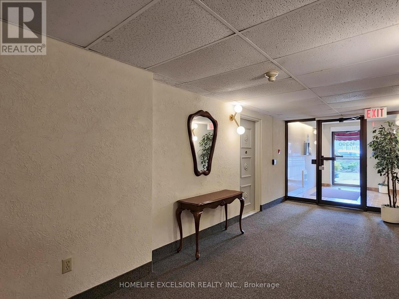 203 - 15390 Yonge Street, Aurora, Ontario  L4G 1N8 - Photo 9 - N12205951