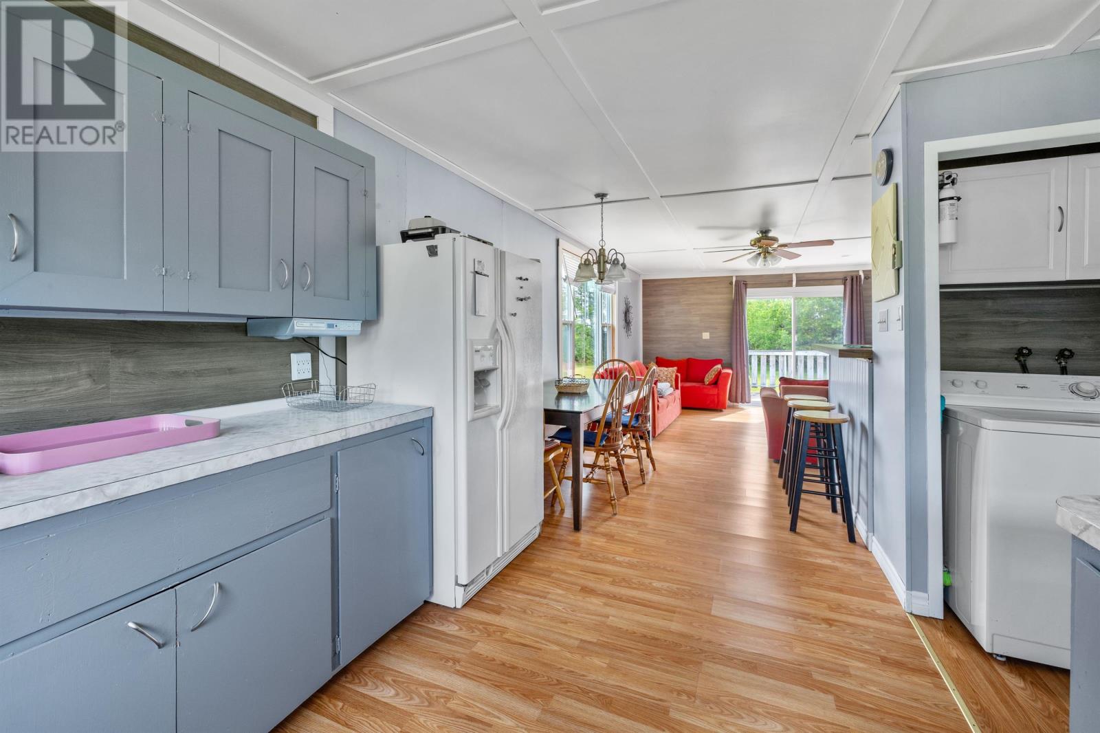 285 St. Peters Harbour Road, St. Peter's Harbour, Prince Edward Island  C0A 1S0 - Photo 12 - 202513890