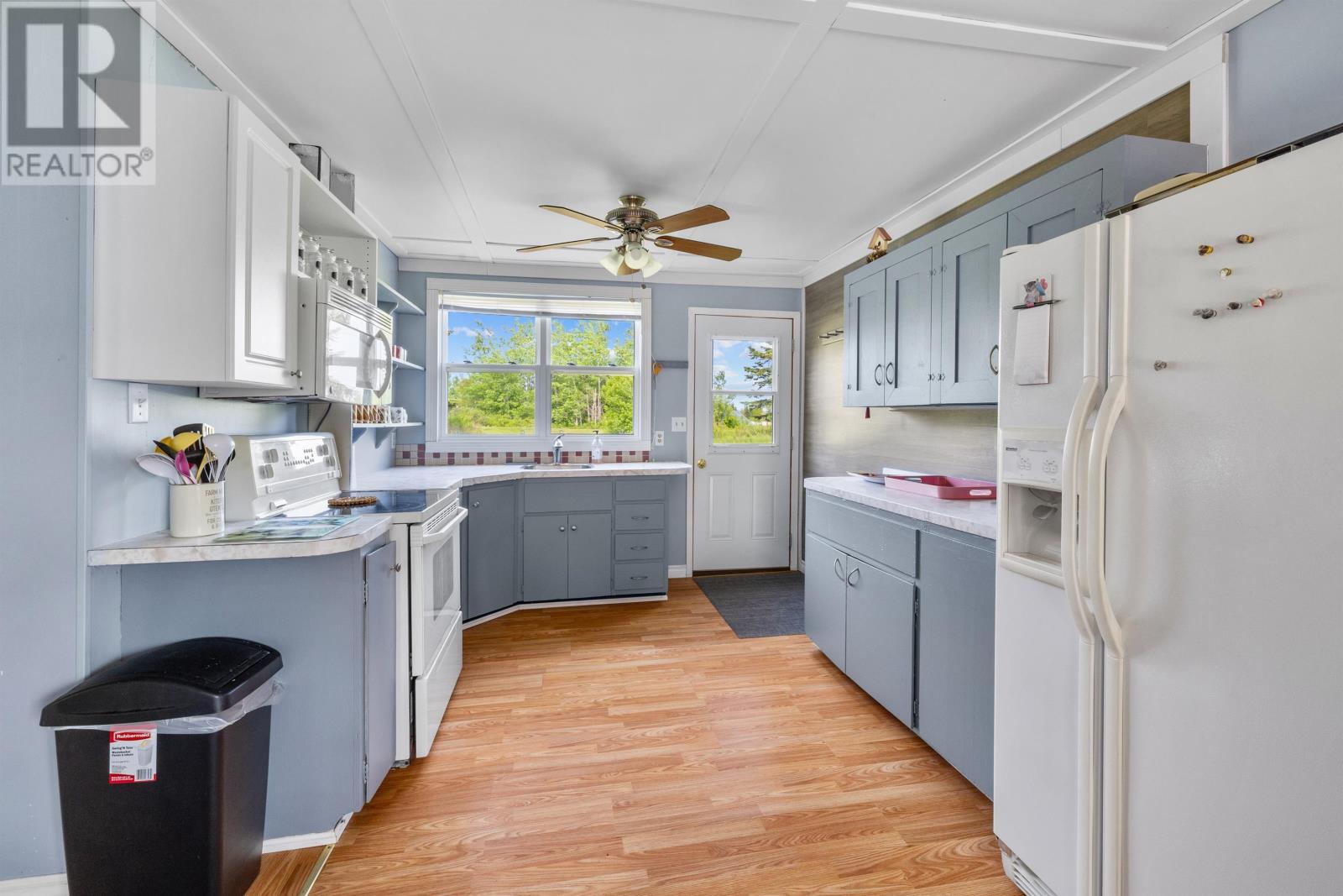 285 St. Peters Harbour Road, St. Peter's Harbour, Prince Edward Island  C0A 1S0 - Photo 13 - 202513890
