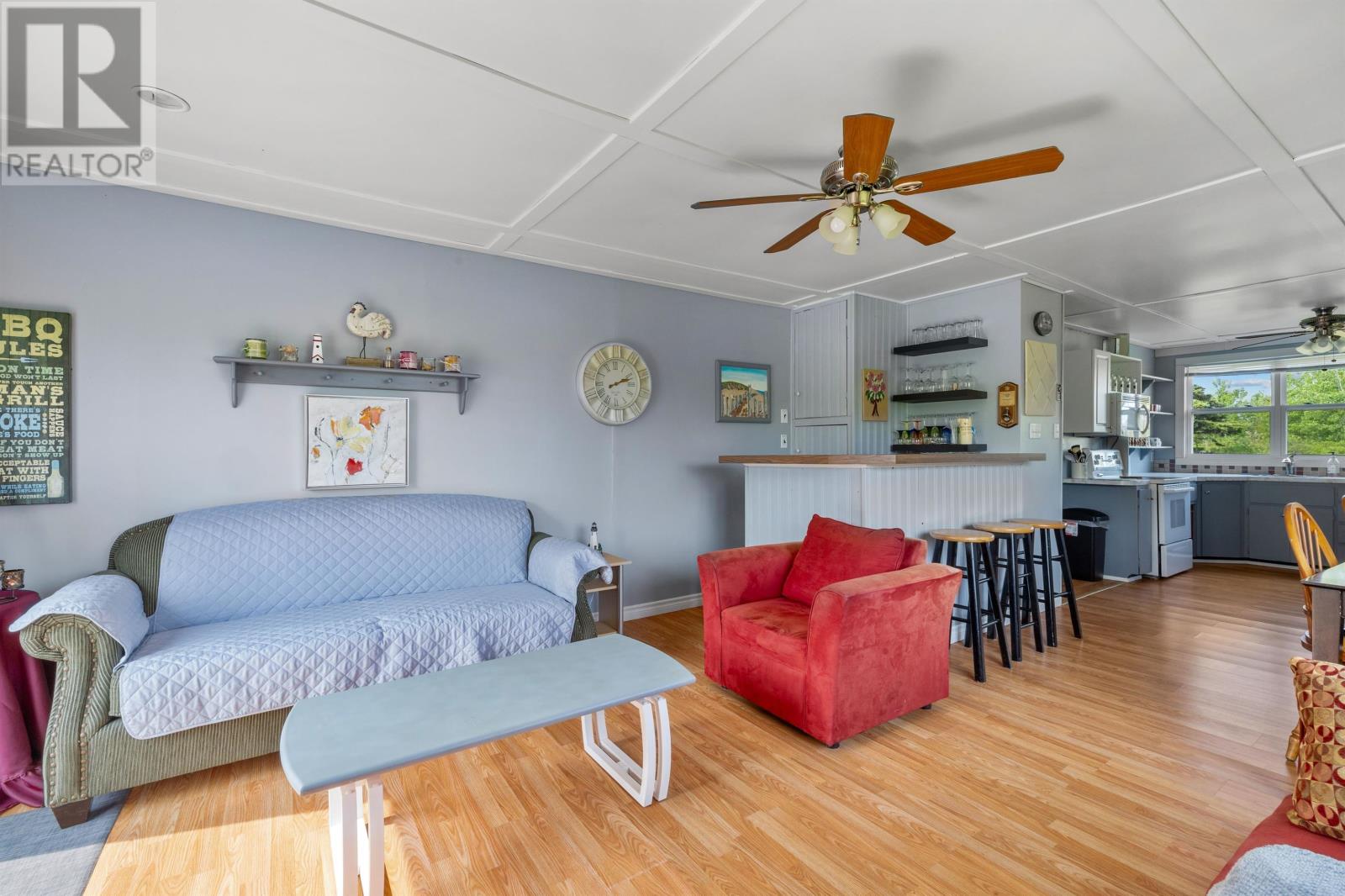 285 St. Peters Harbour Road, St. Peter's Harbour, Prince Edward Island  C0A 1S0 - Photo 18 - 202513890