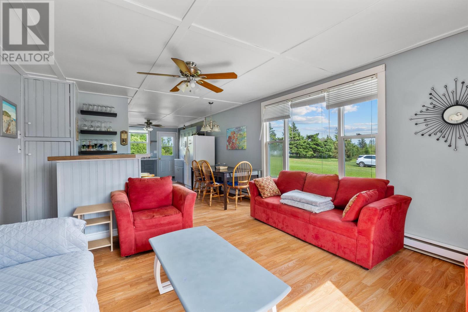 285 St. Peters Harbour Road, St. Peter's Harbour, Prince Edward Island  C0A 1S0 - Photo 19 - 202513890