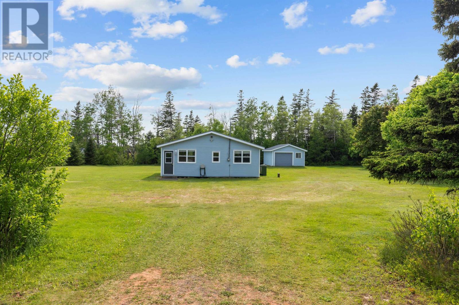 285 St. Peters Harbour Road, St. Peter's Harbour, Prince Edward Island  C0A 1S0 - Photo 2 - 202513890
