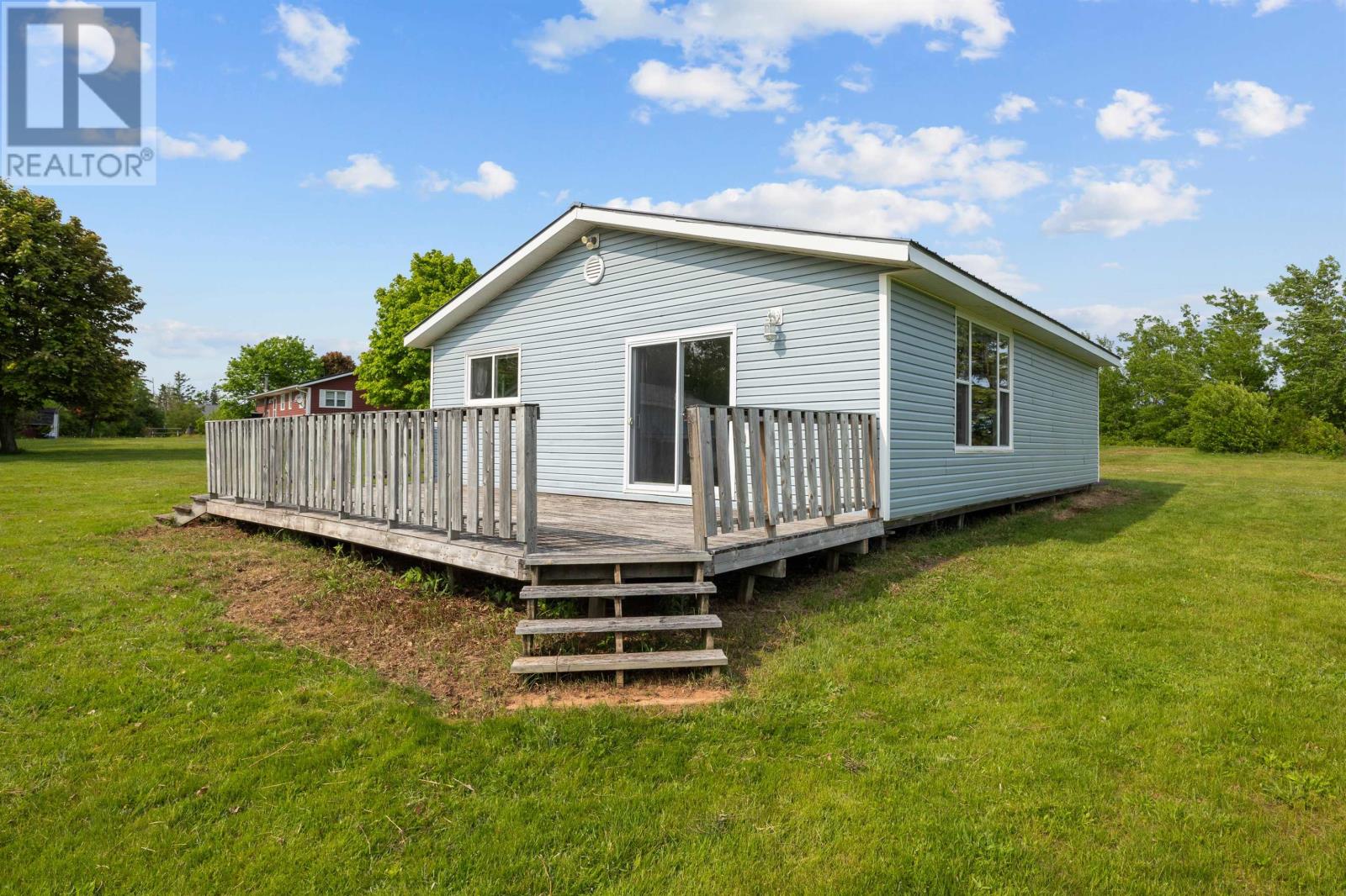 285 St. Peters Harbour Road, St. Peter's Harbour, Prince Edward Island  C0A 1S0 - Photo 27 - 202513890