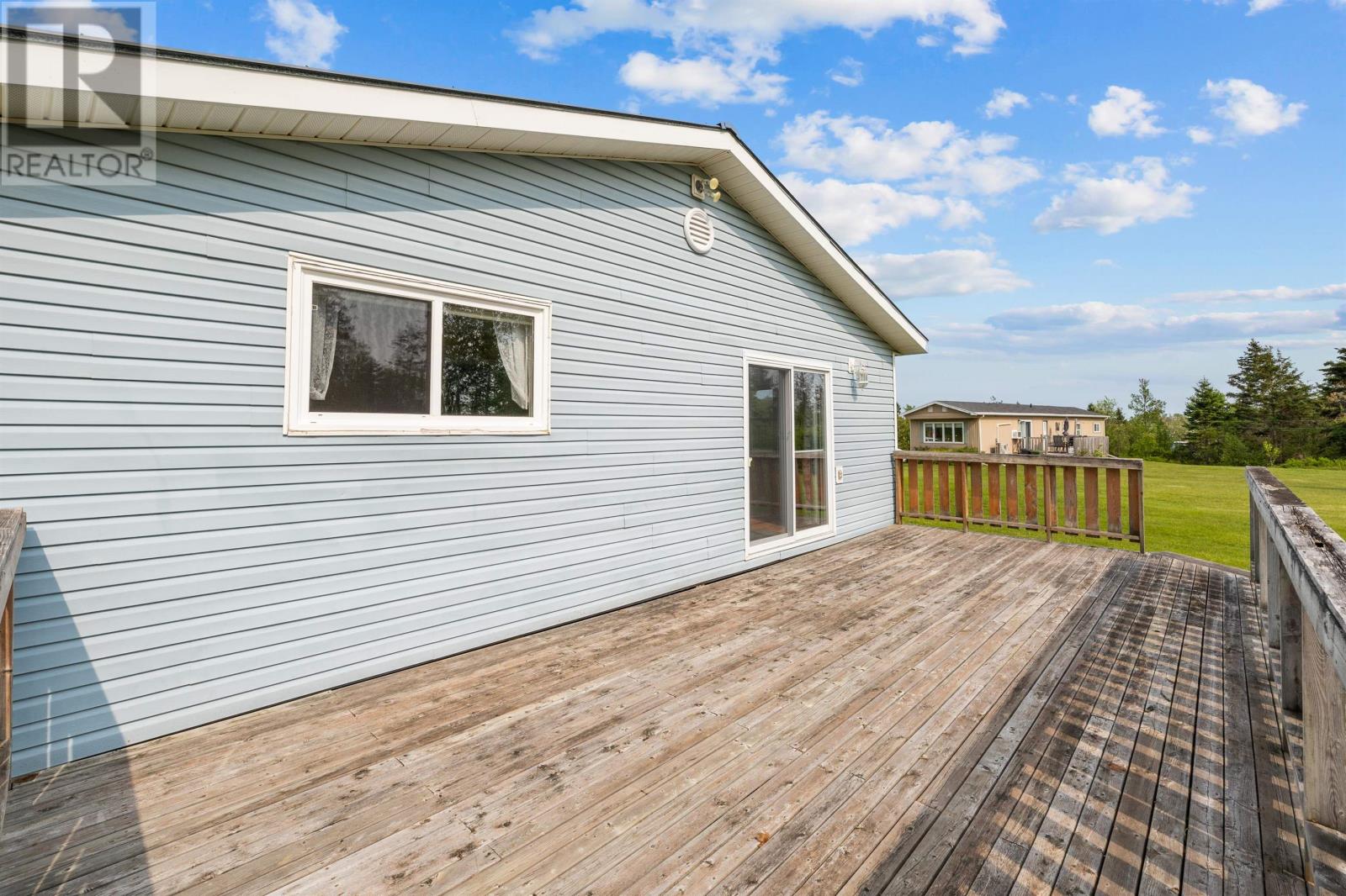 285 St. Peters Harbour Road, St. Peter's Harbour, Prince Edward Island  C0A 1S0 - Photo 28 - 202513890