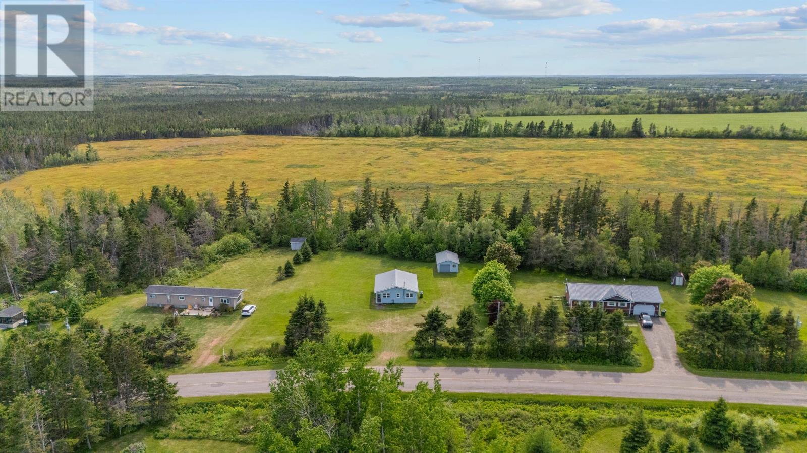 285 St. Peters Harbour Road, St. Peter's Harbour, Prince Edward Island  C0A 1S0 - Photo 3 - 202513890