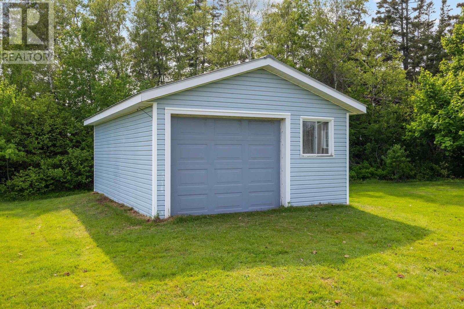 285 St. Peters Harbour Road, St. Peter's Harbour, Prince Edward Island  C0A 1S0 - Photo 30 - 202513890