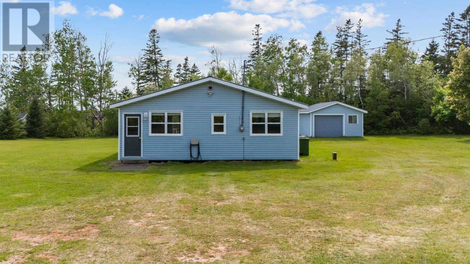 285 St. Peters Harbour Road, St. Peter's Harbour, Prince Edward Island  C0A 1S0 - Photo 31 - 202513890