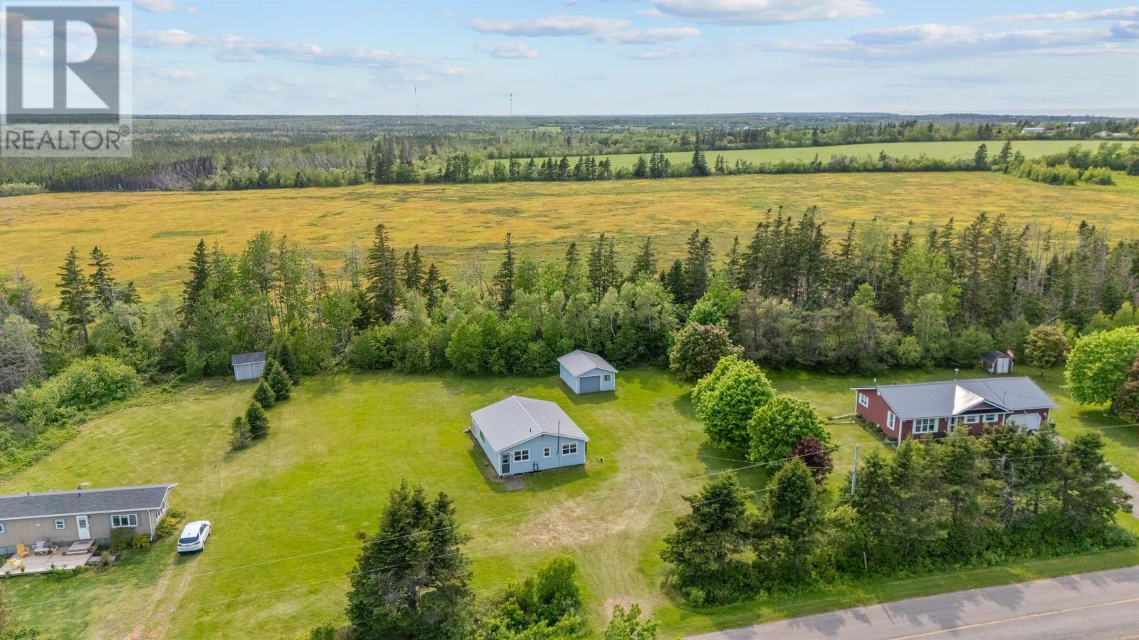 285 St. Peters Harbour Road, St. Peter's Harbour, Prince Edward Island  C0A 1S0 - Photo 32 - 202513890