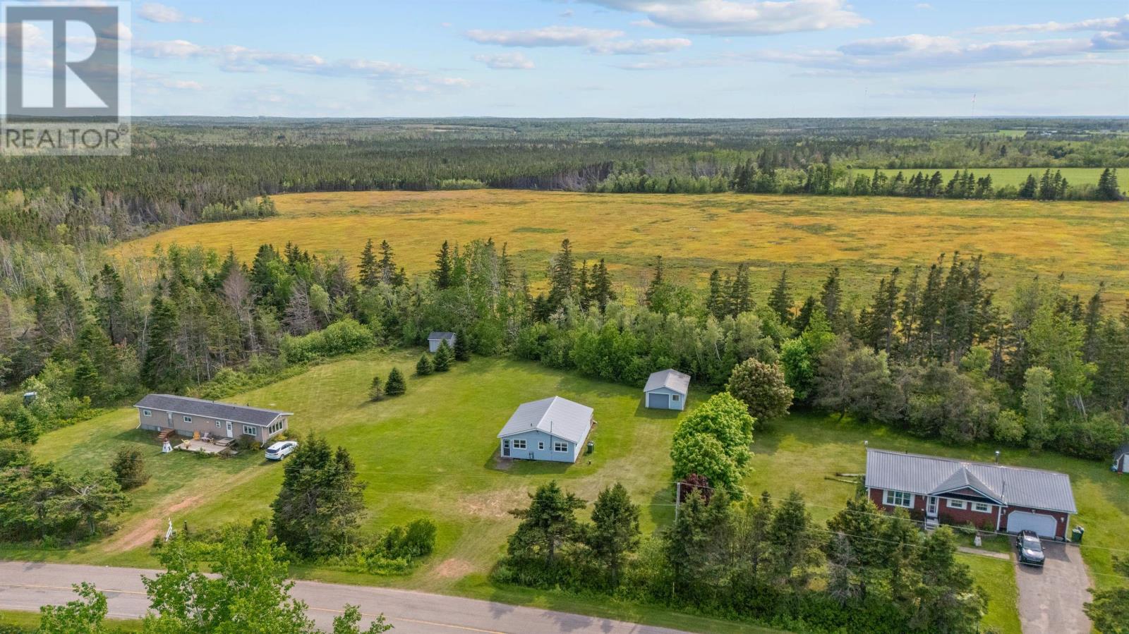 285 St. Peters Harbour Road, St. Peter's Harbour, Prince Edward Island  C0A 1S0 - Photo 33 - 202513890