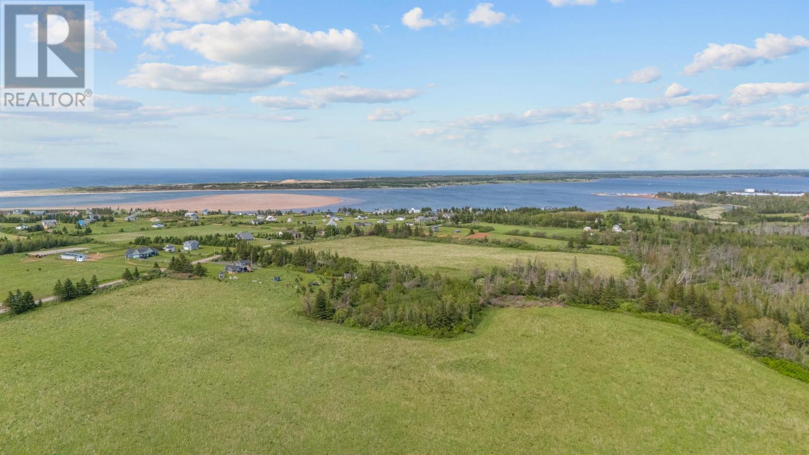 285 St. Peters Harbour Road, St. Peter's Harbour, Prince Edward Island  C0A 1S0 - Photo 34 - 202513890