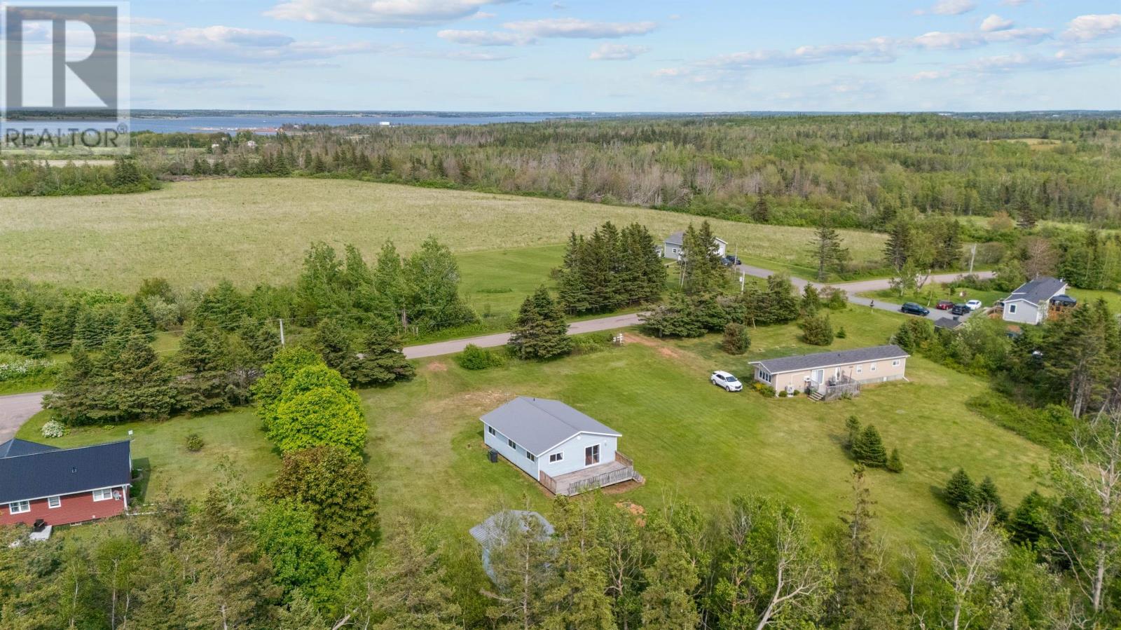 285 St. Peters Harbour Road, St. Peter's Harbour, Prince Edward Island  C0A 1S0 - Photo 36 - 202513890