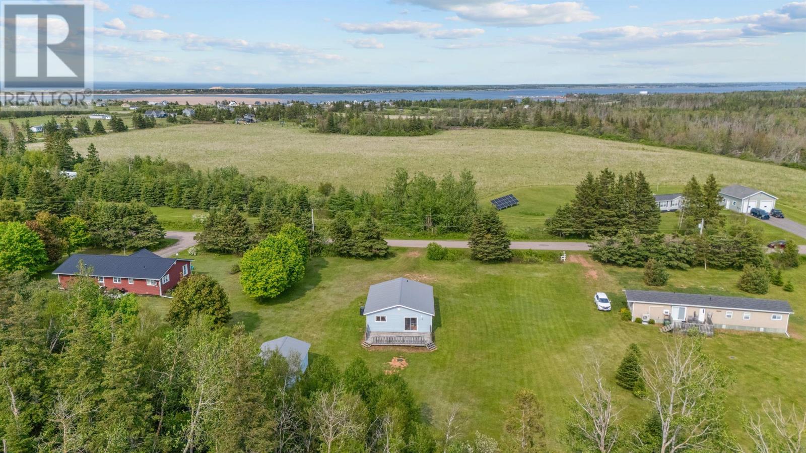 285 St. Peters Harbour Road, St. Peter's Harbour, Prince Edward Island  C0A 1S0 - Photo 37 - 202513890