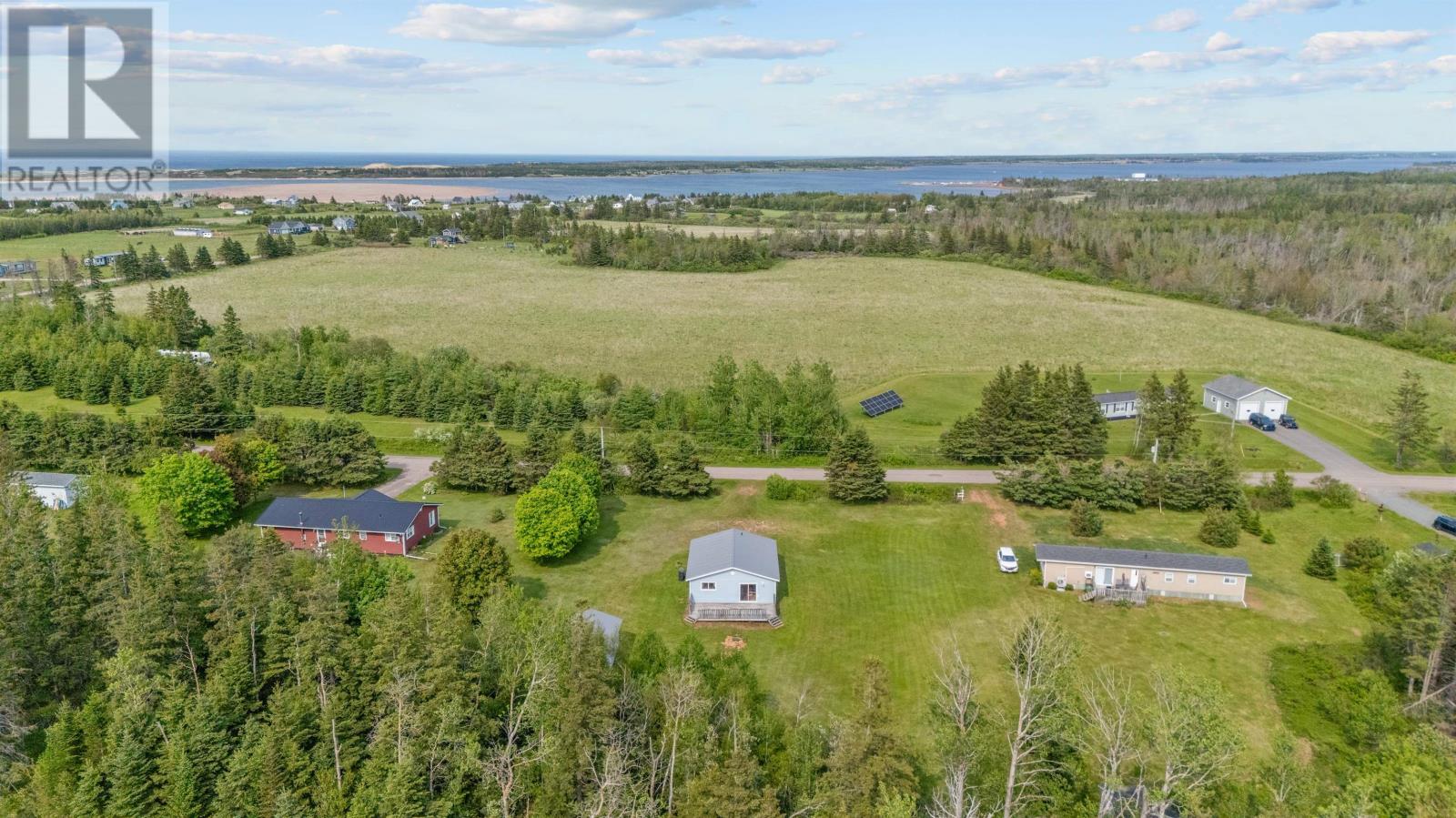 285 St. Peters Harbour Road, St. Peter's Harbour, Prince Edward Island  C0A 1S0 - Photo 38 - 202513890