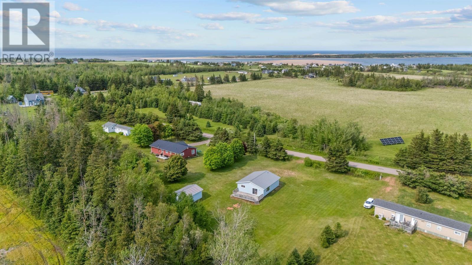 285 St. Peters Harbour Road, St. Peter's Harbour, Prince Edward Island  C0A 1S0 - Photo 39 - 202513890