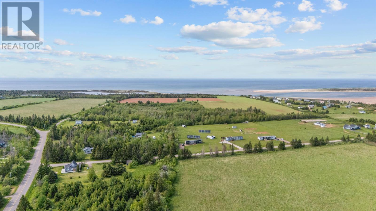 285 St. Peters Harbour Road, St. Peter's Harbour, Prince Edward Island  C0A 1S0 - Photo 4 - 202513890