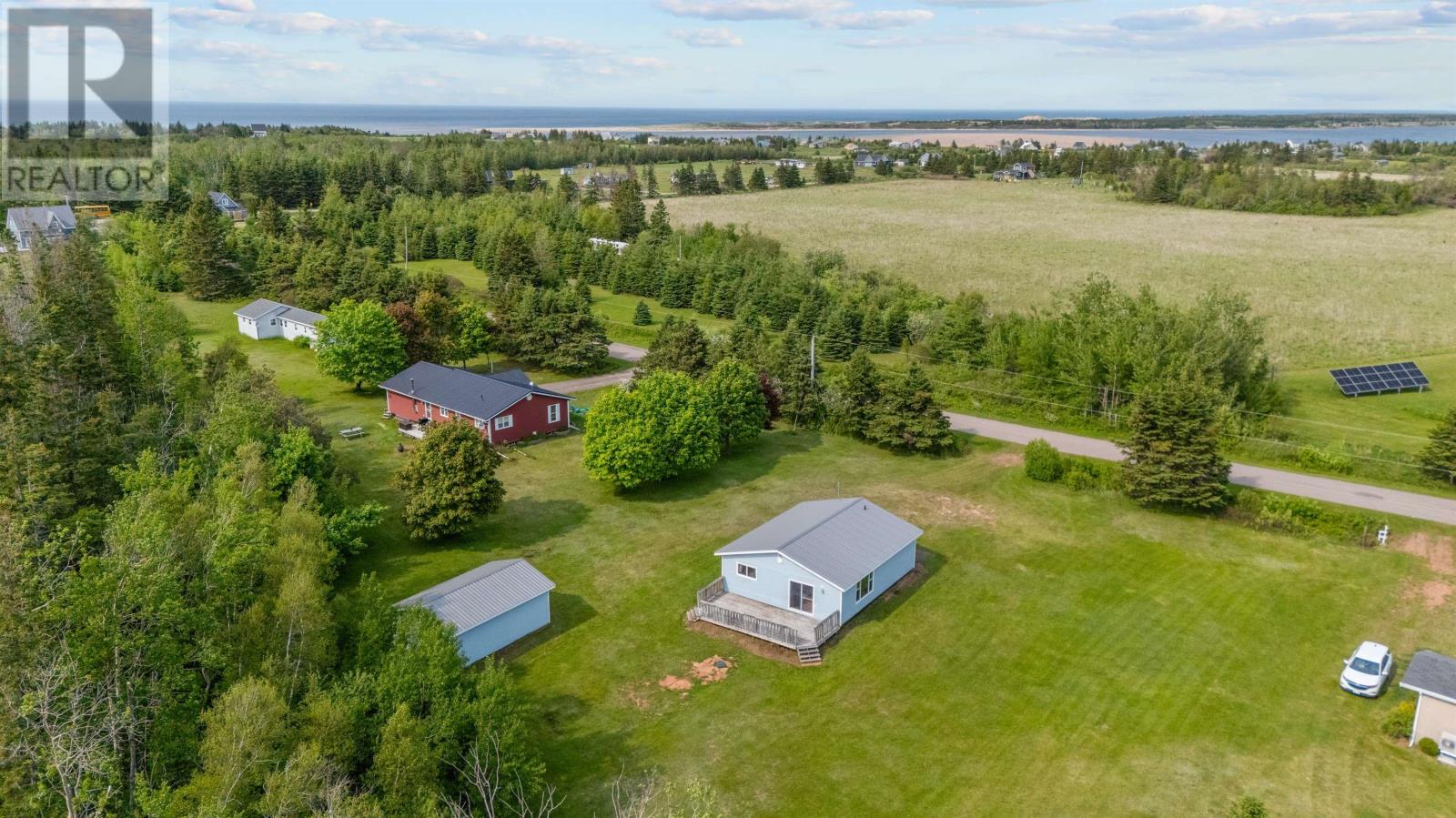 285 St. Peters Harbour Road, St. Peter's Harbour, Prince Edward Island  C0A 1S0 - Photo 40 - 202513890