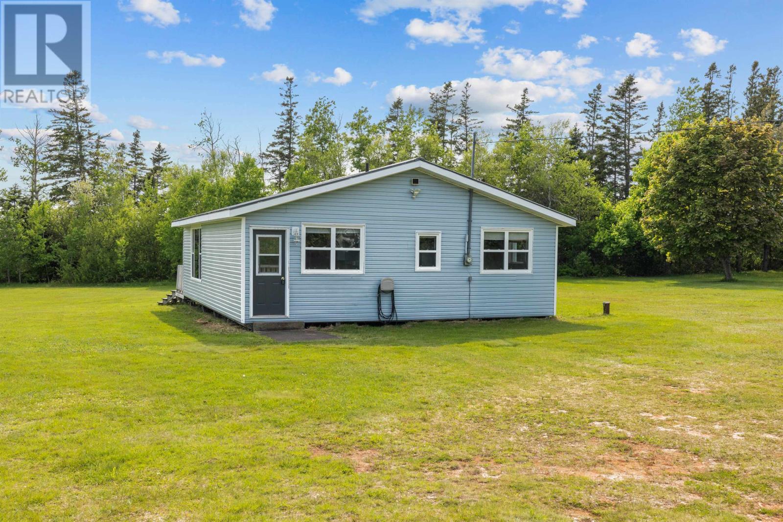 285 St. Peters Harbour Road, St. Peter's Harbour, Prince Edward Island  C0A 1S0 - Photo 6 - 202513890