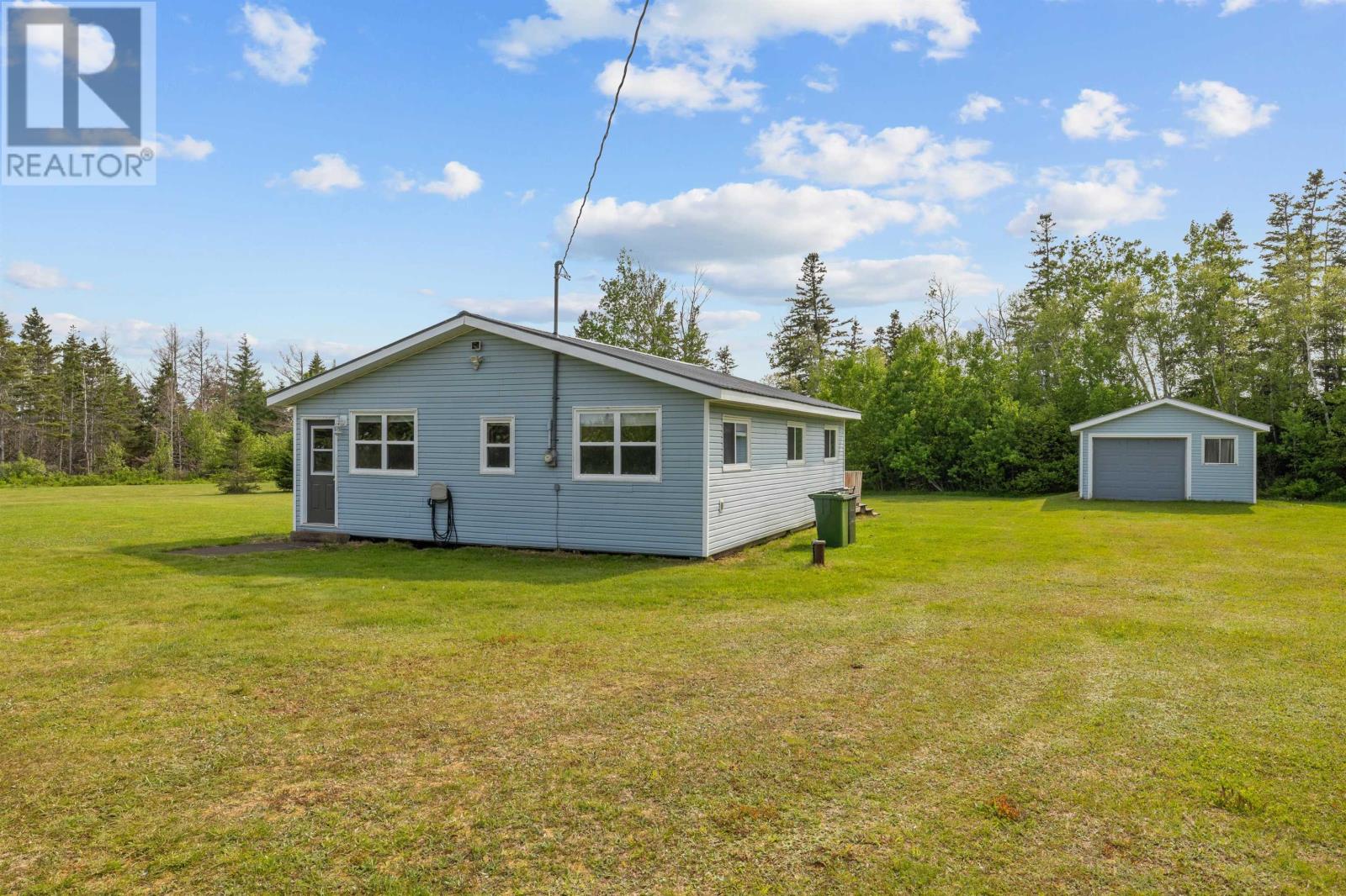 285 St. Peters Harbour Road, St. Peter's Harbour, Prince Edward Island  C0A 1S0 - Photo 7 - 202513890