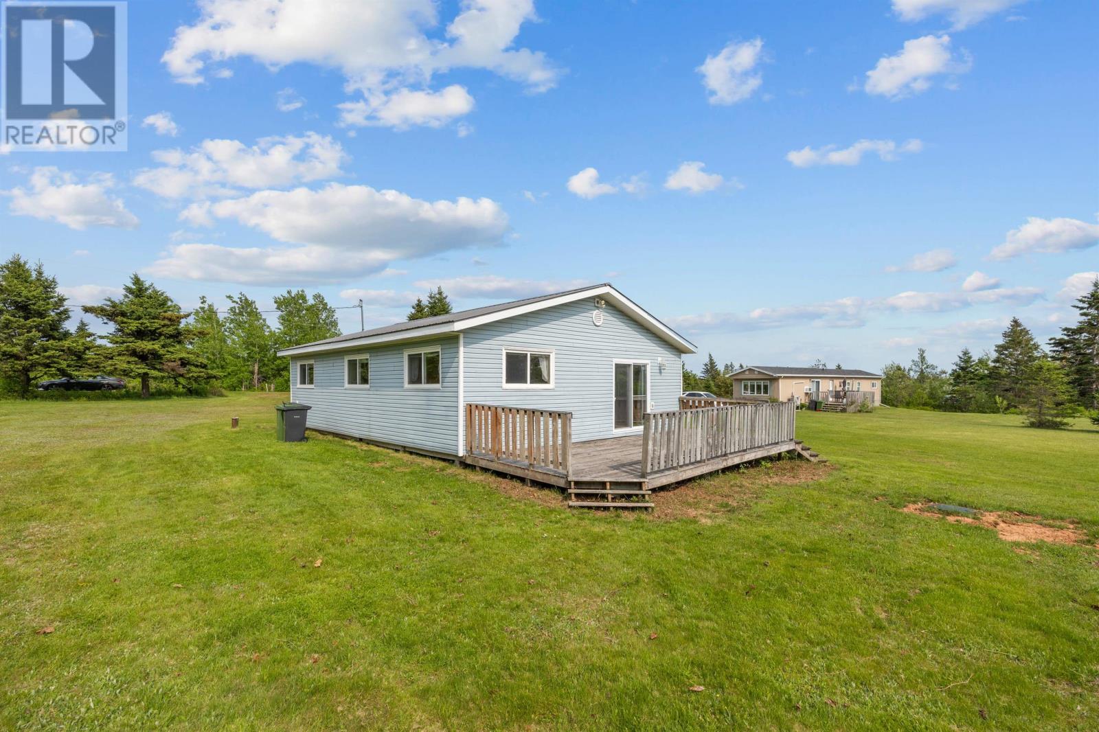 285 St. Peters Harbour Road, St. Peter's Harbour, Prince Edward Island  C0A 1S0 - Photo 8 - 202513890