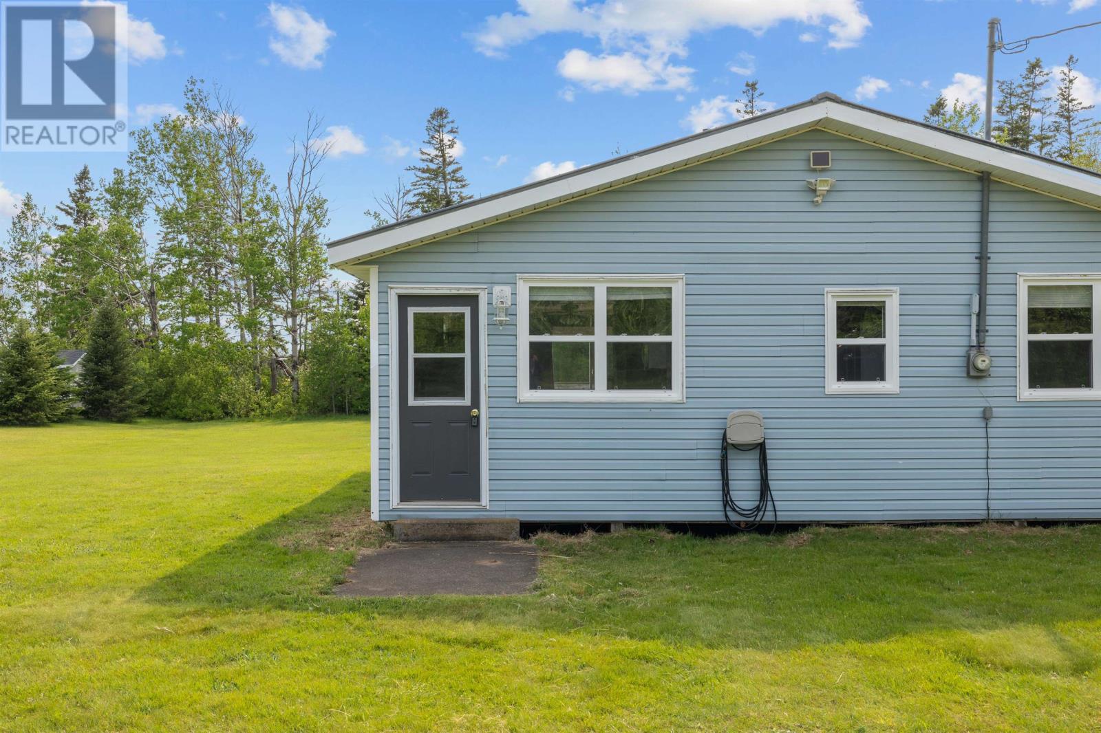 285 St. Peters Harbour Road, St. Peter's Harbour, Prince Edward Island  C0A 1S0 - Photo 9 - 202513890