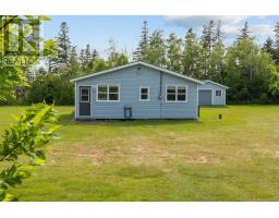 285 St. Peters Harbour Road, St. Peter'S Harbour, Ca