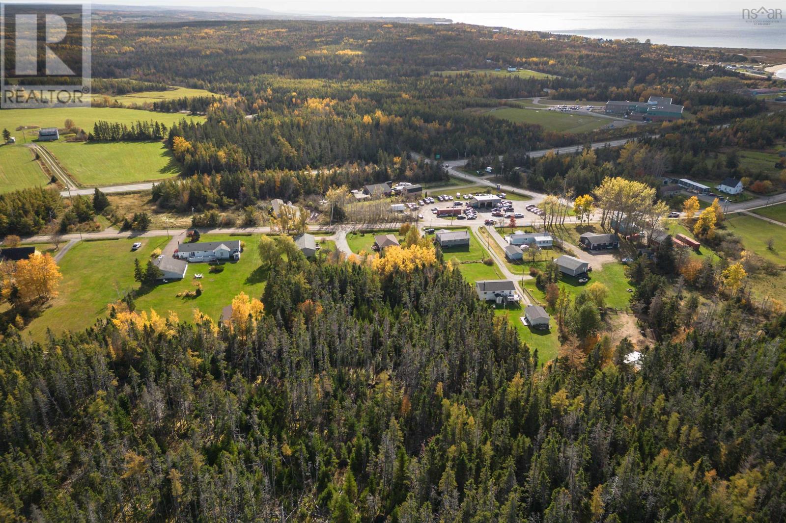 Highway 19 And East Street, Port Hood, Nova Scotia  B0E 2W0 - Photo 16 - 202424945