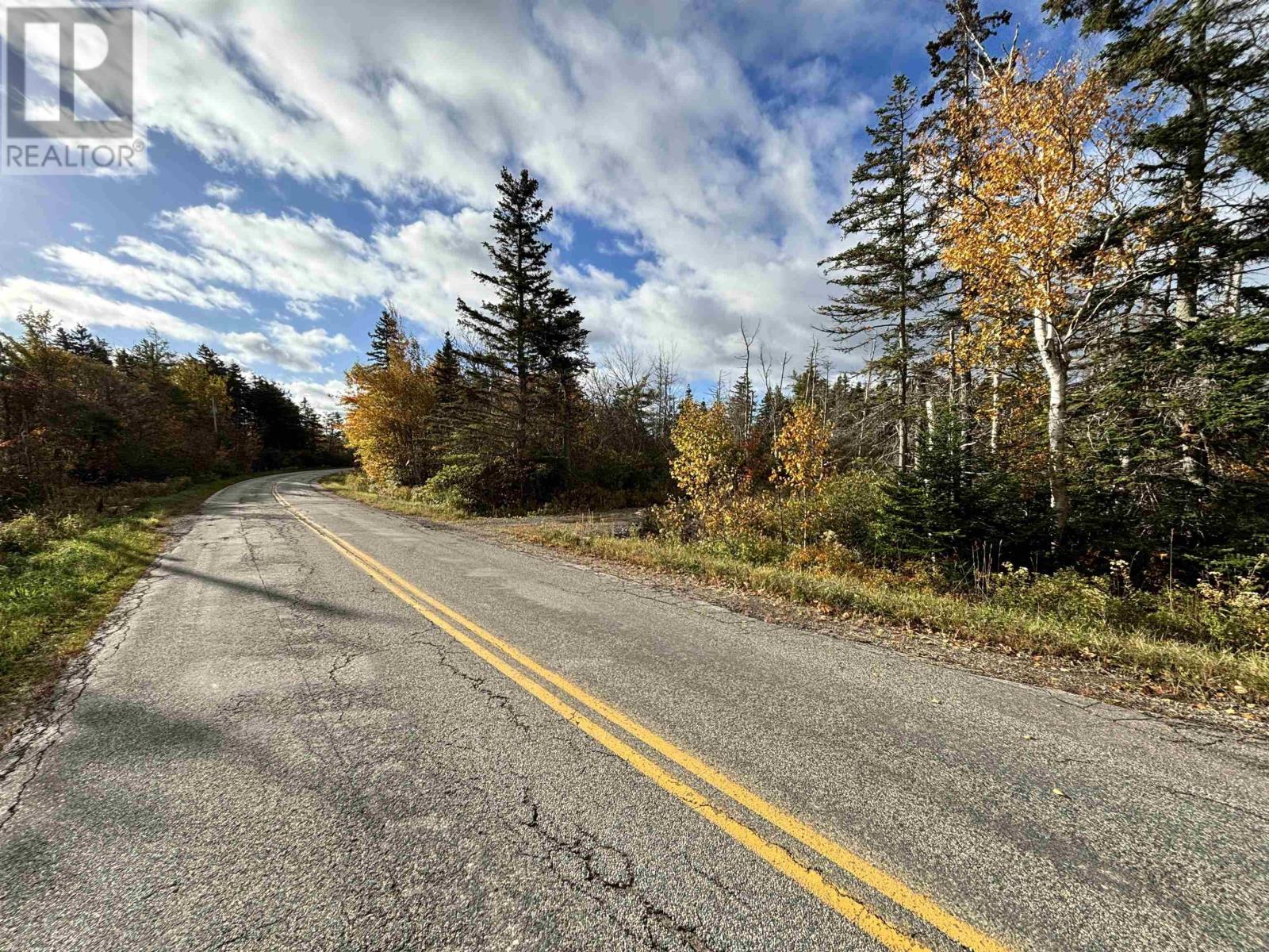 Highway 19 And East Street, Port Hood, Nova Scotia  B0E 2W0 - Photo 33 - 202424945