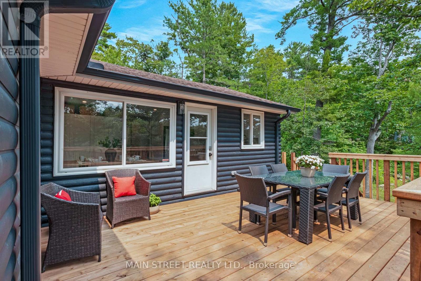 3127 Grange Avenue, Severn, Ontario  P0E 1N0 - Photo 26 - S12205904
