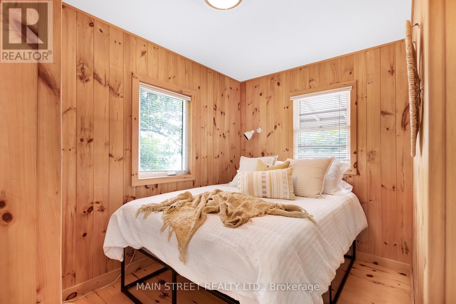 3127 Grange Avenue, Severn, Ontario  P0E 1N0 - Photo 37 - S12205904