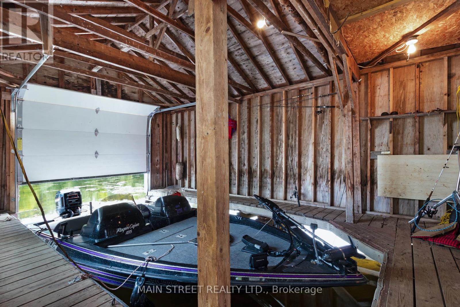 3127 Grange Avenue, Severn, Ontario  P0E 1N0 - Photo 42 - S12205904
