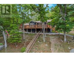 3127 GRANGE AVENUE, Severn, Ontario