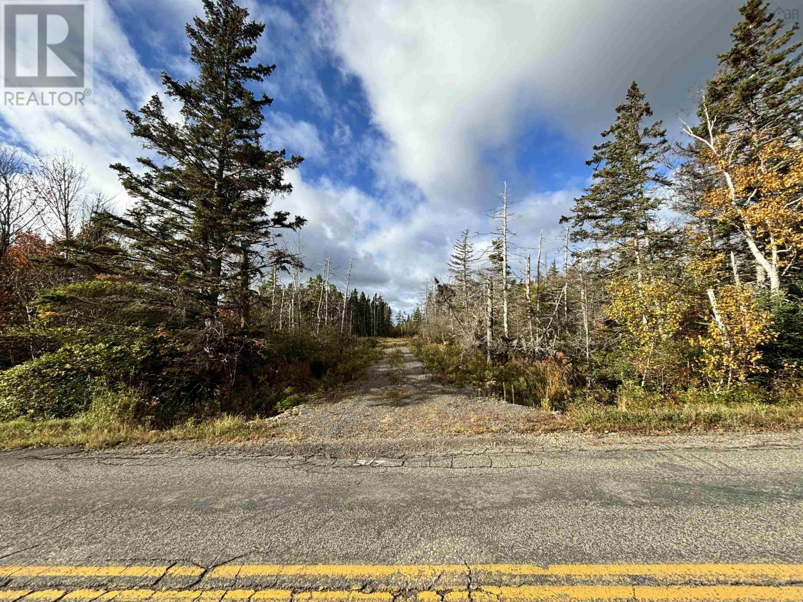 Highway 19 And East Street, Port Hood, Nova Scotia  B0E 2W0 - Photo 34 - 202424945