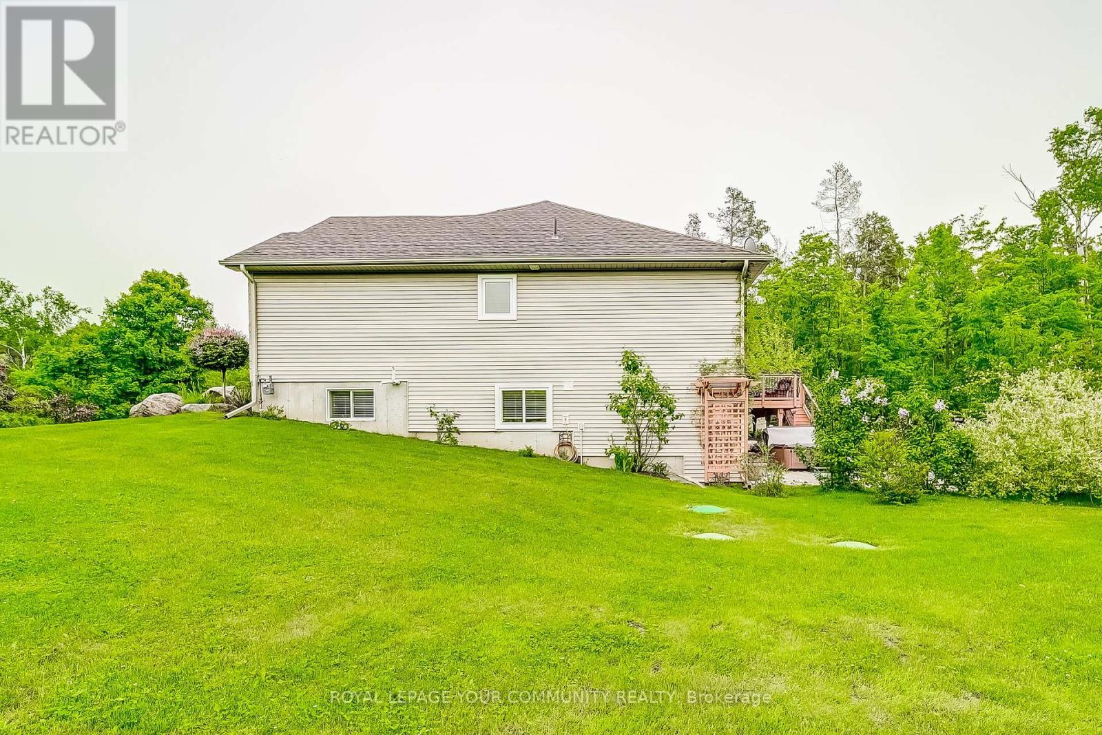 1716 Georgian Heights Boulevard, Severn (Fesserton), Ontario  L0K 2C0 - Photo 27 - S12205945