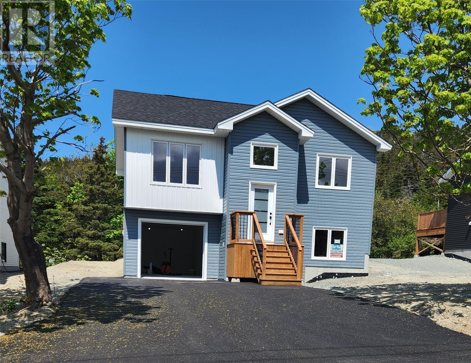 7 Belbins Road, PCSP, Newfoundland & Labrador