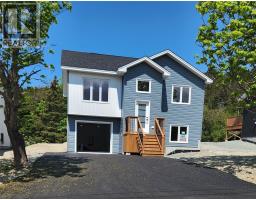 7 Belbins Road, PCSP, Newfoundland & Labrador