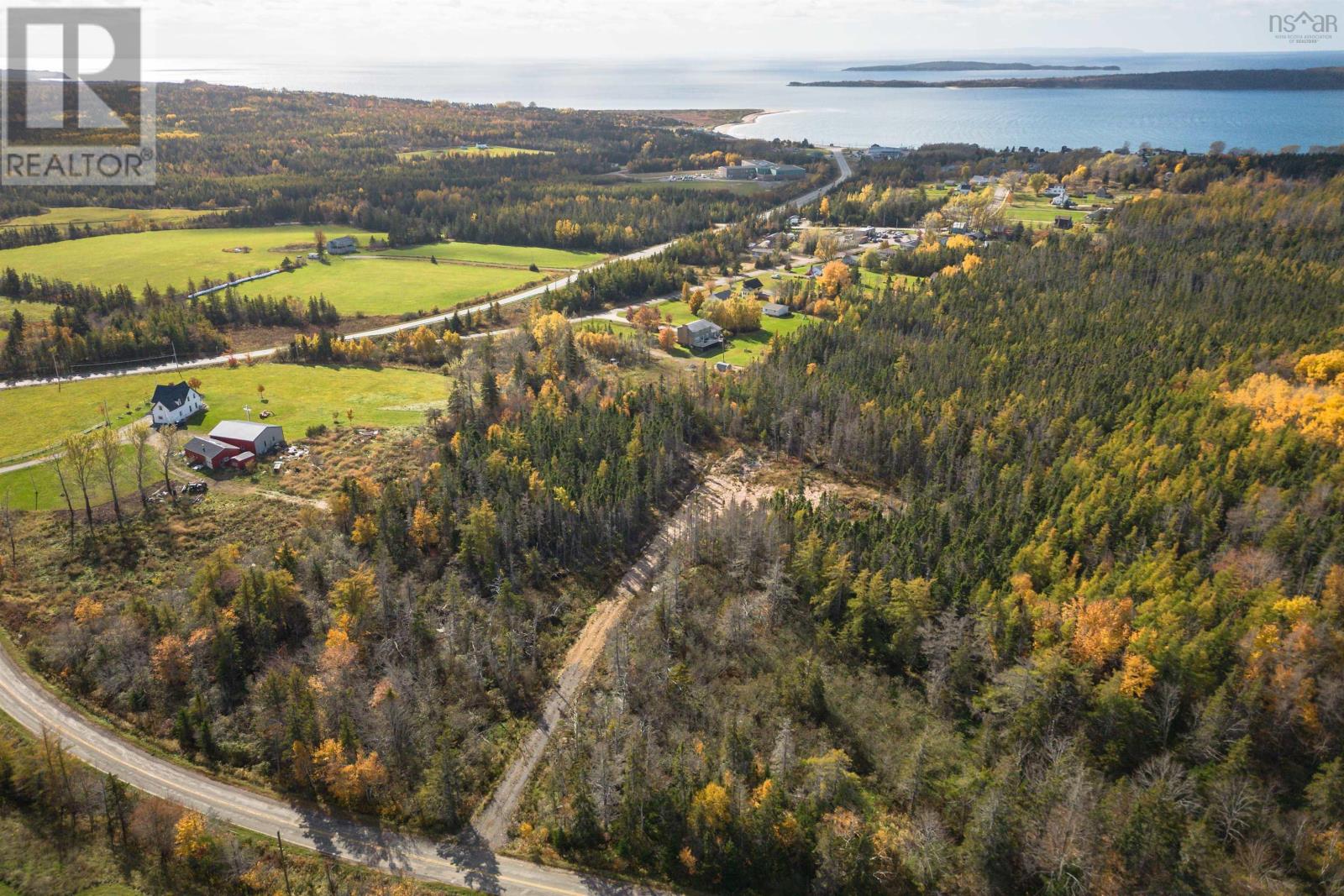 Highway 19 And East Street, Port Hood, Nova Scotia  B0E 2W0 - Photo 6 - 202424945