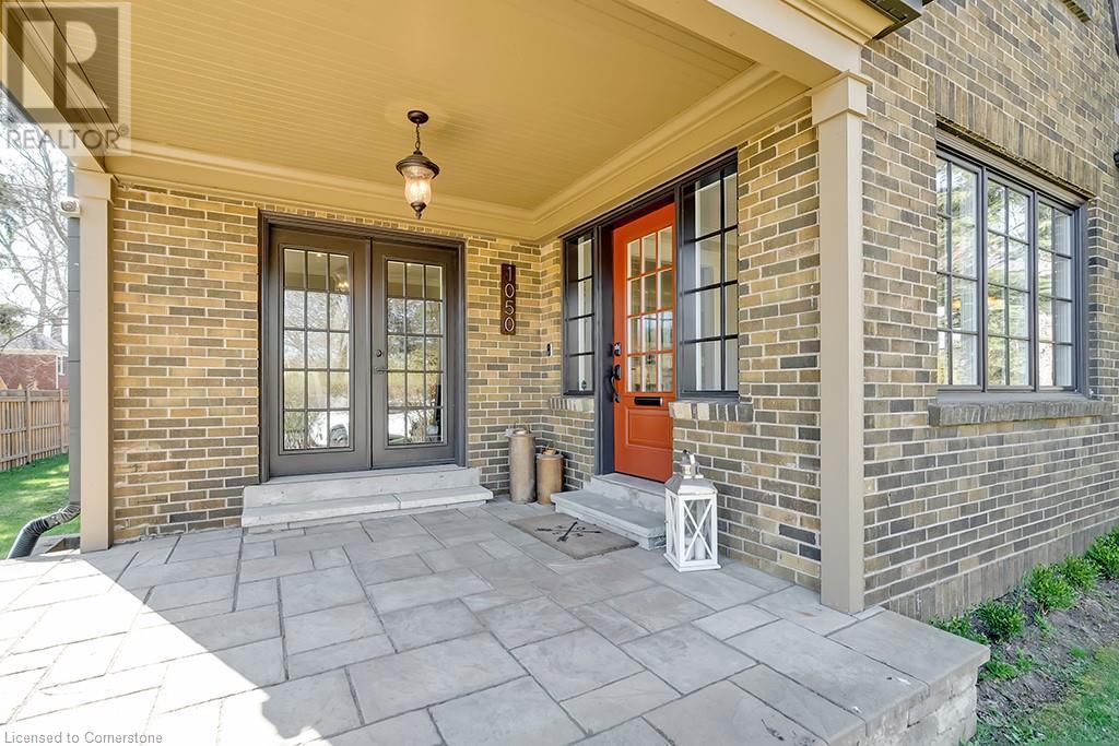 Property at 1050 MOHAWK Road image 4