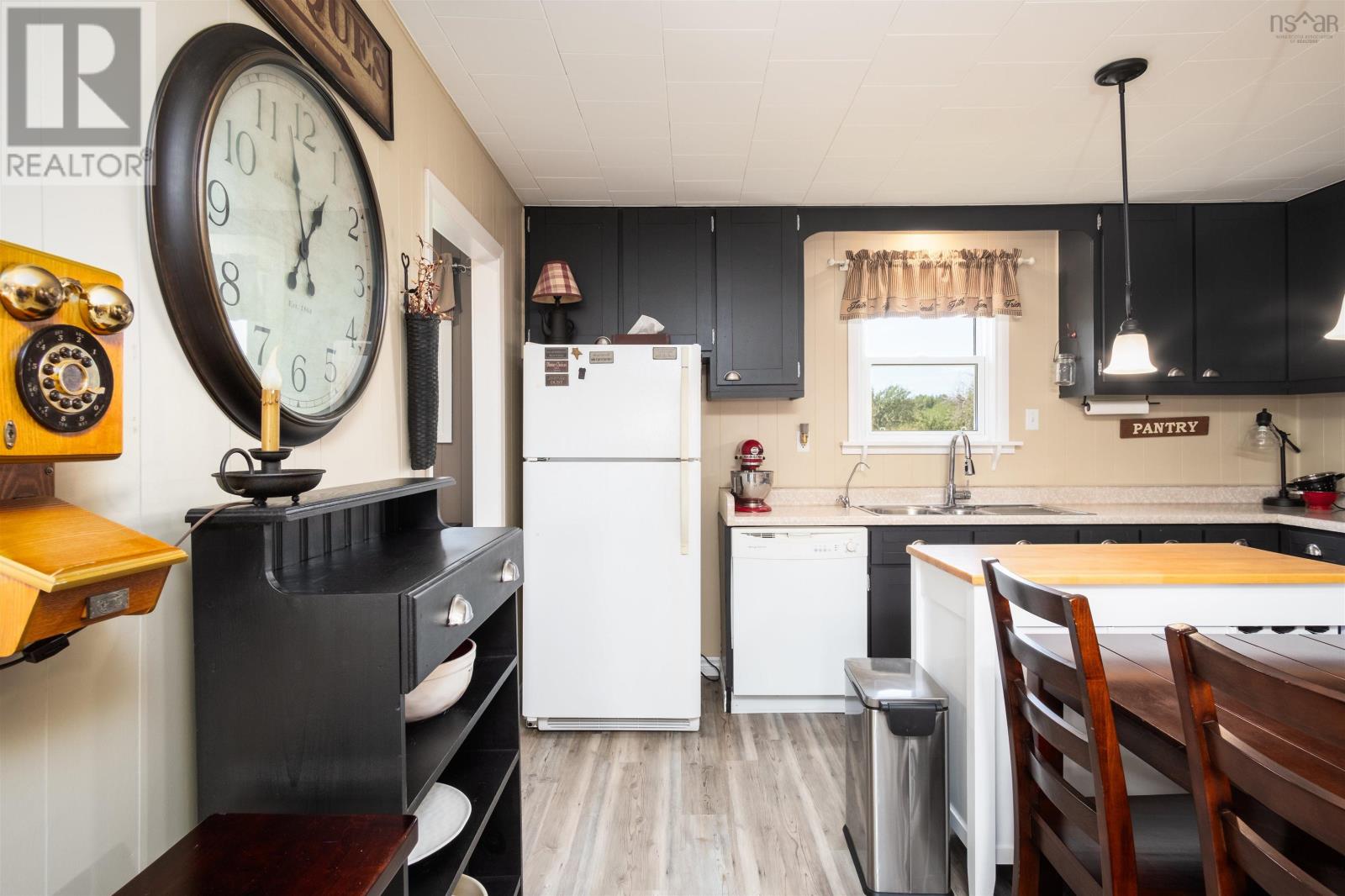 271 Broad Cove Banks Road, Inverness, Nova Scotia  B0E 1N0 - Photo 18 - 202504832