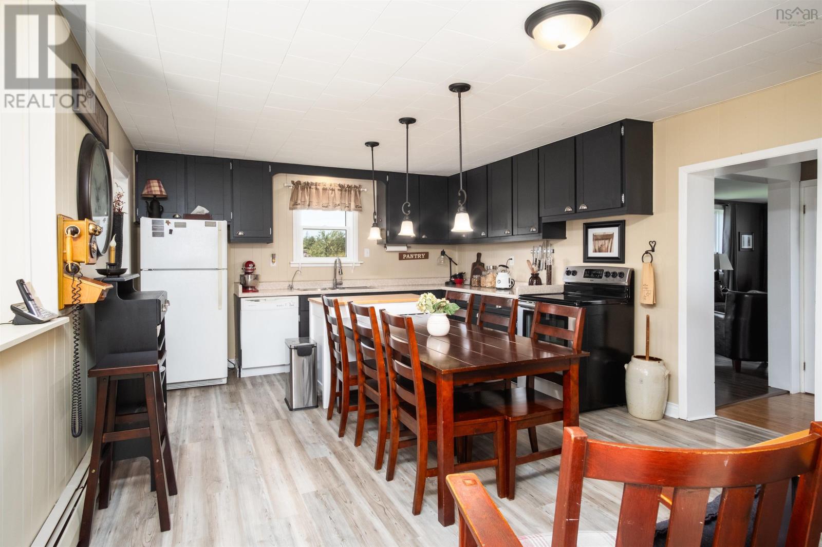 271 Broad Cove Banks Road, Inverness, Nova Scotia  B0E 1N0 - Photo 14 - 202504832