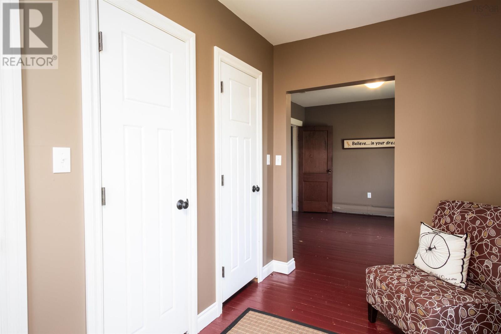 271 Broad Cove Banks Road, Inverness, Nova Scotia  B0E 1N0 - Photo 28 - 202504832